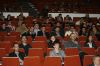 bas_2013-img_05