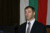 bas_2013-img_10